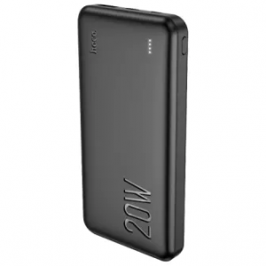 Hoco Power bank 10000 mah