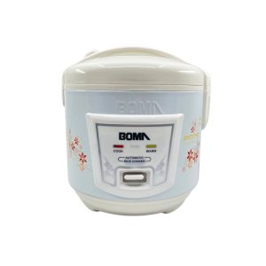 OLLA ARROCERA 3 LITROS 500W - SALE POR CAJON