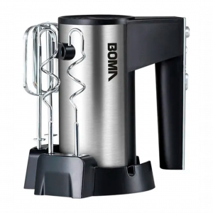 BATIDORA DE MANO ELECTRICA DE 600W - SALE POR CAJON