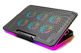 Tecnología y Computación