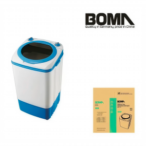 LAVADORA DE 450w 220-240V