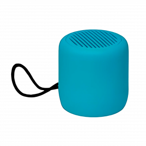 PARLANTE GTS-1675 - SALE POR CAJON