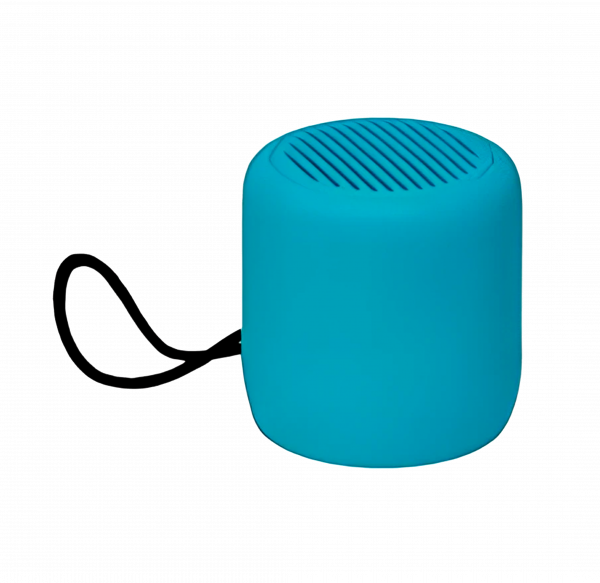 PARLANTE GTS-1675 - SALE POR CAJON