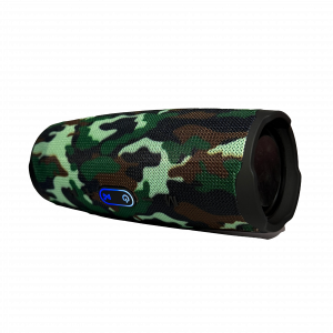 PARLANTE CHARGE 4 PORTABLE WIRELESS SPEAKER - SALE POR CAJON