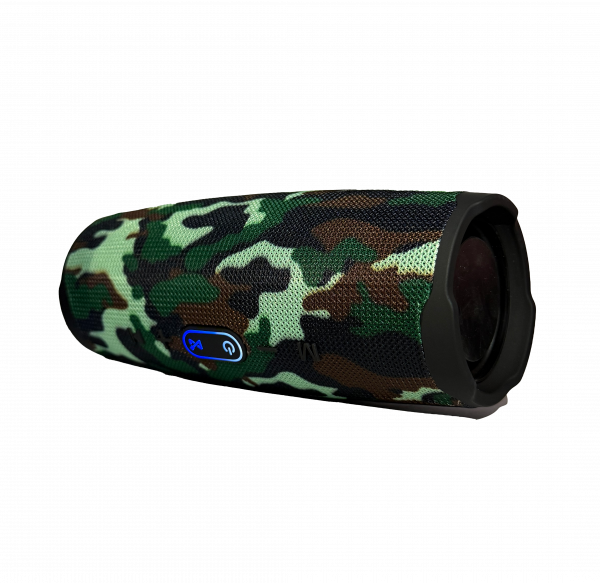 PARLANTE CHARGE 4 PORTABLE WIRELESS SPEAKER - SALE POR CAJON