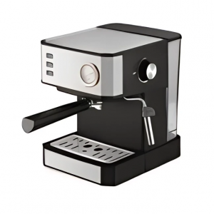CAFETERA PARA EXPRESO 850W - SALE POR CAJON